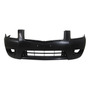 1 Biela De Direccion Mazda Bt50 Ford Ranger 4x4 08-12