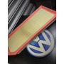 Filtro Aire Jetta/passat Volkswagen Nuevo Vw  Volkswagen Passat