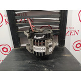 Alternador 206 Peugeot N44