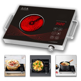 Horno Cerámico 3500w (us 110v)