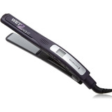 Plancha Para El Pelo Remington Wet 2 Straight