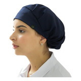 Touca Gorro Bandana Cirurgico Greys Anatomy