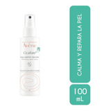 Cicalfate Plus Spray 100 Ml