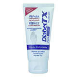 Goicoechea Diabet Tx Crema Hidratante Codos Y Manos 75ml