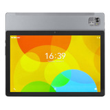 Tableta Para Android 11 8+128g Ram 7000mah 4g 5g De 10.1