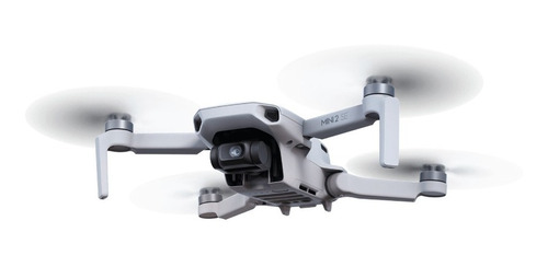 Drone Dji Mini 2 Se Versão Standart