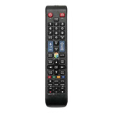Control Remoto Para Tv Samsung Universal - Ps