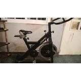 Bicicleta Jbh(usado)