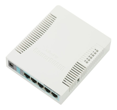 Router Rb951g-2hnd