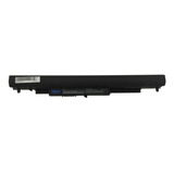 Bateria Para Hp 15-ac103la 15-ac005la 15-ac104la 15-ac001la