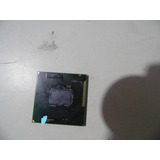 Processador Pc Positivo Master U950 Sr0ch Core I5-2450m