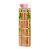 Esteira Para Sushi Bamboo (sudare)