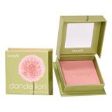 Benefit Rubor Iluminador Grande Dandelion  Rosa Bebe Sutil