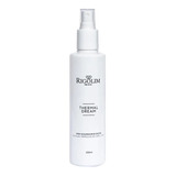 Rigolim - Thermal Dream - Spray Acelerador De Escova 200ml