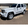 Calcule o preco do seguro de Jeep Cherokee 2012 3.7 Limited Aut. 5p Preço de R$ 75000