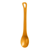Colher Cabo Longo Camping Sea To Summit Delta Handled Spoon