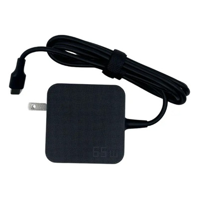 Cargador Asus Original Tipo Usb-c 65w 19v 3.42a | Meses sin interés