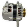 Alternador Spark Daewoo Matiz Tico Daewoo Tico