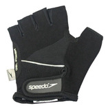 Luva Speedo Bike Glove Gel Power 308074-180