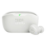 Fone De Ouvido Jbl Wave Buds Tws Original -bluetooth 