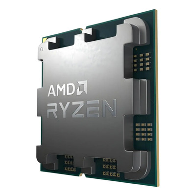 Ryzen 7 3700x | Mercado Livre