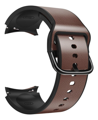 Pulseras Oficiales De 20 Mm Para Samsung Galaxy Watch 4 Clas