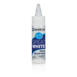 Pegamento Walker Tape Great White 41.4ml Protesis Capilar