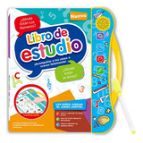 Libro Electrónico De Pronunciación Inglés/español Para Niños