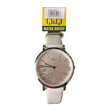 Reloj Dama 