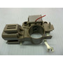 Relay Alternador Mazda 323 1.3 1.5 1.6 626 2.0 16v 1988-01 Mazda 626