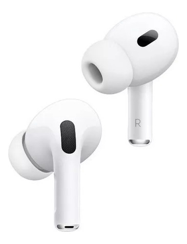 Apple AirPods Pro (2° Generación)