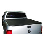 Lona Con Estructura De Aluminio Elite Amarok 