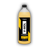 Vonixx V-mol 1.5 L Shampoo Desengrasante - |yoamomiauto®|