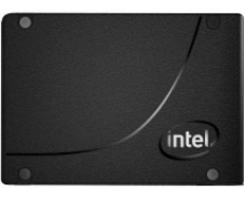 Ssd : Intel Optane Dc P4801x 100gb 2.5 U.2 Pcie 3.0x4 (glc1)