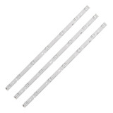 Kit De Leds Hisense 32h4c, 32h4cm, 32h5b2, Ns-32d511na15