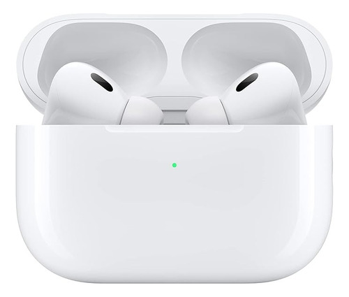 AirPods Pro (2da Generation) Magsafe (usb-c)