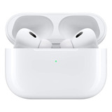 AirPods Pro (2da Generation) Magsafe (usb-c)