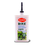 Aceite Lubricante Penetrit Humedo - Racer Bikes