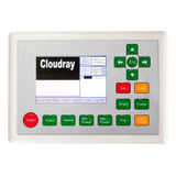 Ruida 6442s Panel Para Controlador 6442s 6442g Co2 Grabador 