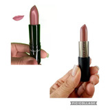 Mk Kit Batons Cores Matte Nude Passione + Cremoso Shell