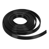 Peça De Reposição De Acessório De Tubo De Tinta Uv Hose Pp P