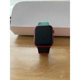 Apple Watch Serie 6 44 Mm