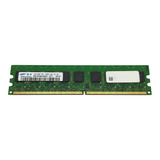 Kit 4gb Memoria Pc2-5300e Dell Poweredge Sc420 Sc430 Sc440