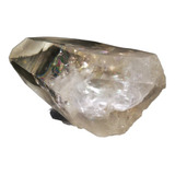 Cuarzo Cristal Piedra 100% Natural 267 Gramos $ 300.000