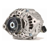 Alternador 70a Para Nissan Pickup D21 2.4 1998 1999 2000