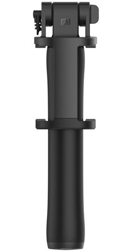 Baston Xiaomi Mi Selfie Stick Auxiliar 3.5 45cm  360°