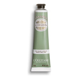 Creme De Mãos Amêndoa 75ml L'occitane En Provence