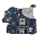 Placa Mãe Notebok Acer 5750 5750z La-6901p I3 I5 I7 Hm65