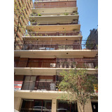 Alquiler Departamento 4 Ambientes Belgrano