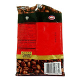 Cafe Molido Elite Kosher Turco 100% Puro Cafe 100 Grs